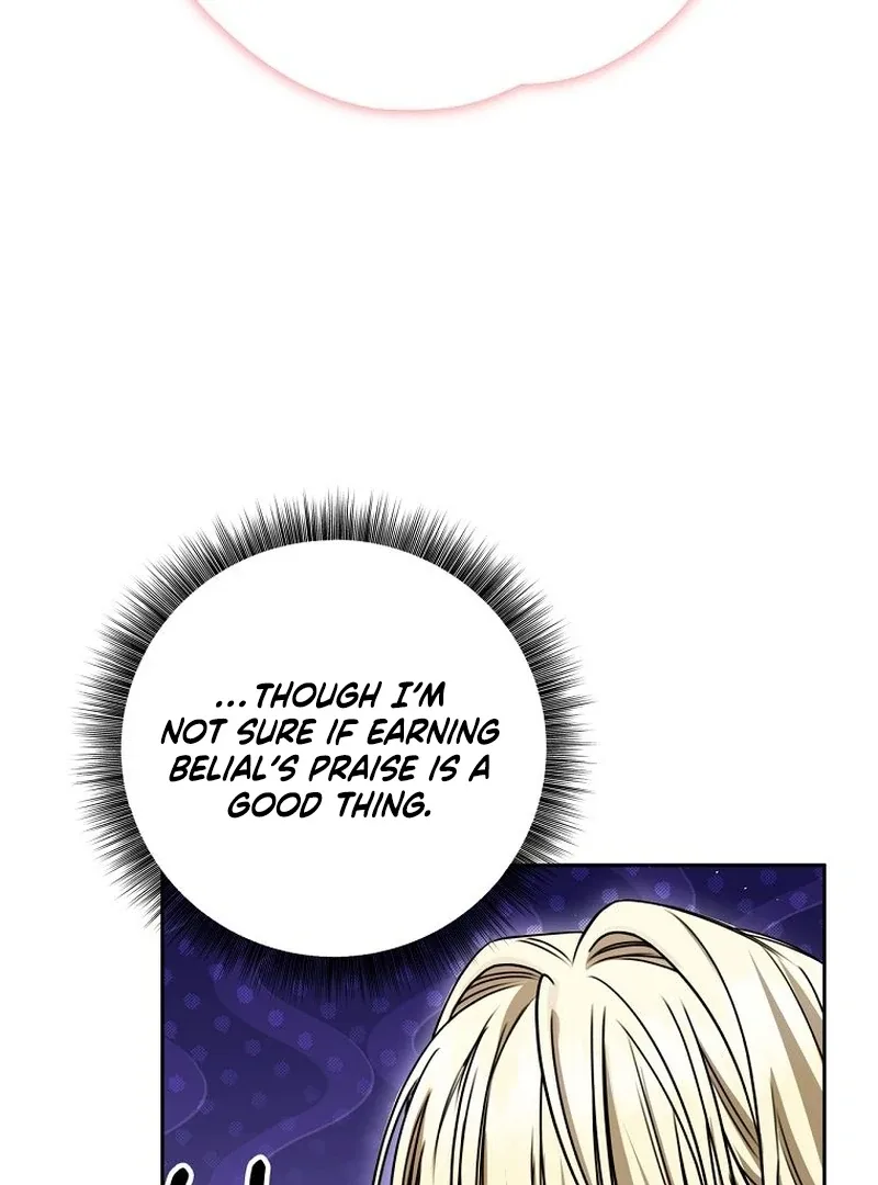 The Possessed Evil Women Chapter 35 page 96