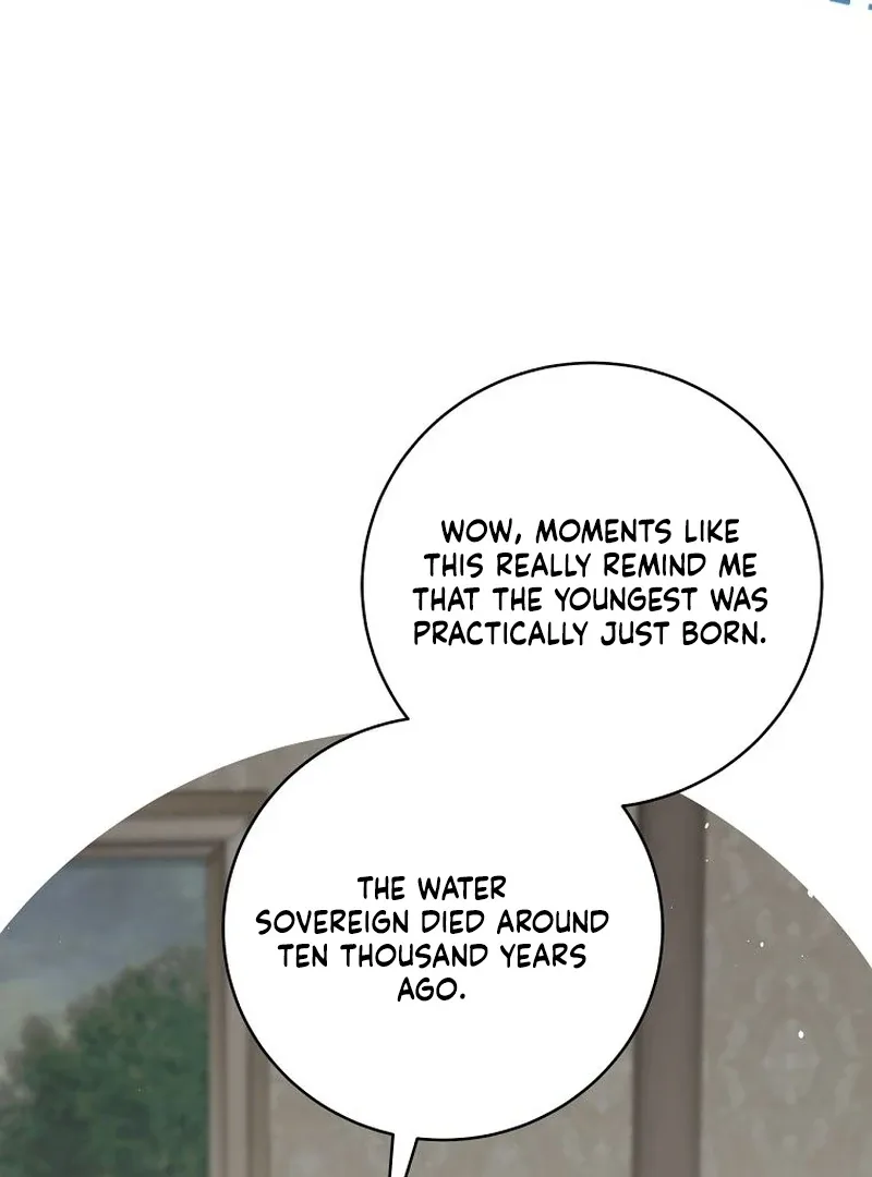 The Possessed Evil Women Chapter 37 page 71