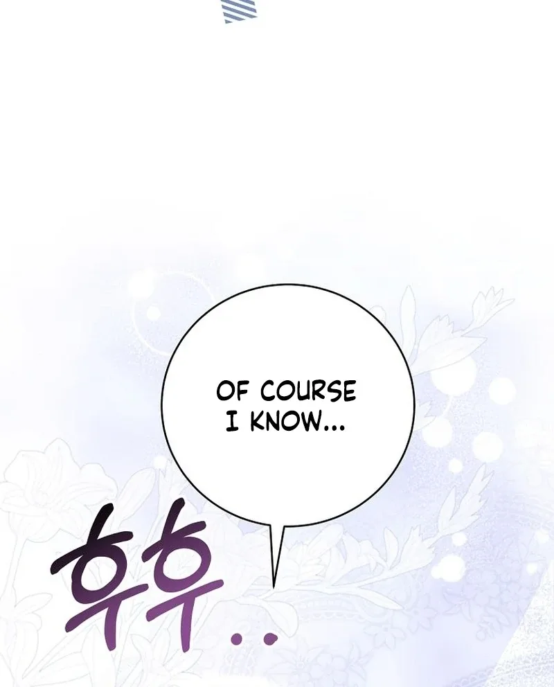 The Possessed Evil Women Chapter 35 page 104