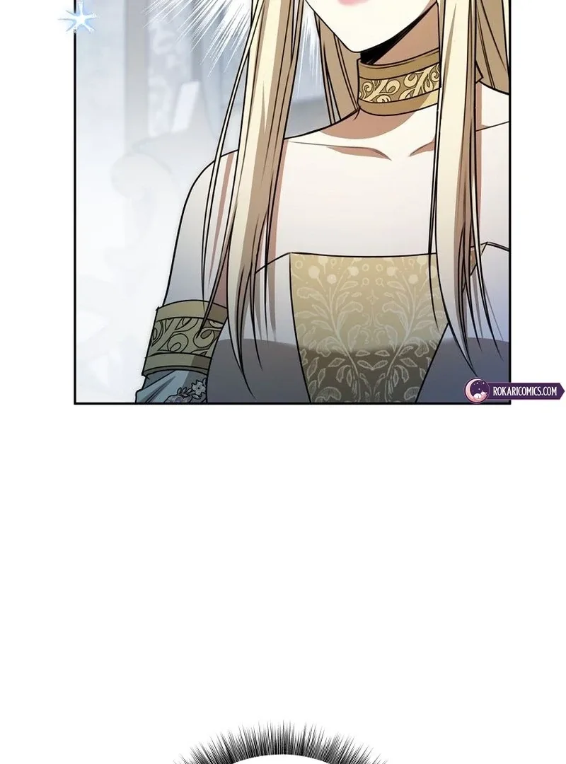 The Possessed Evil Women Chapter 30 page 150