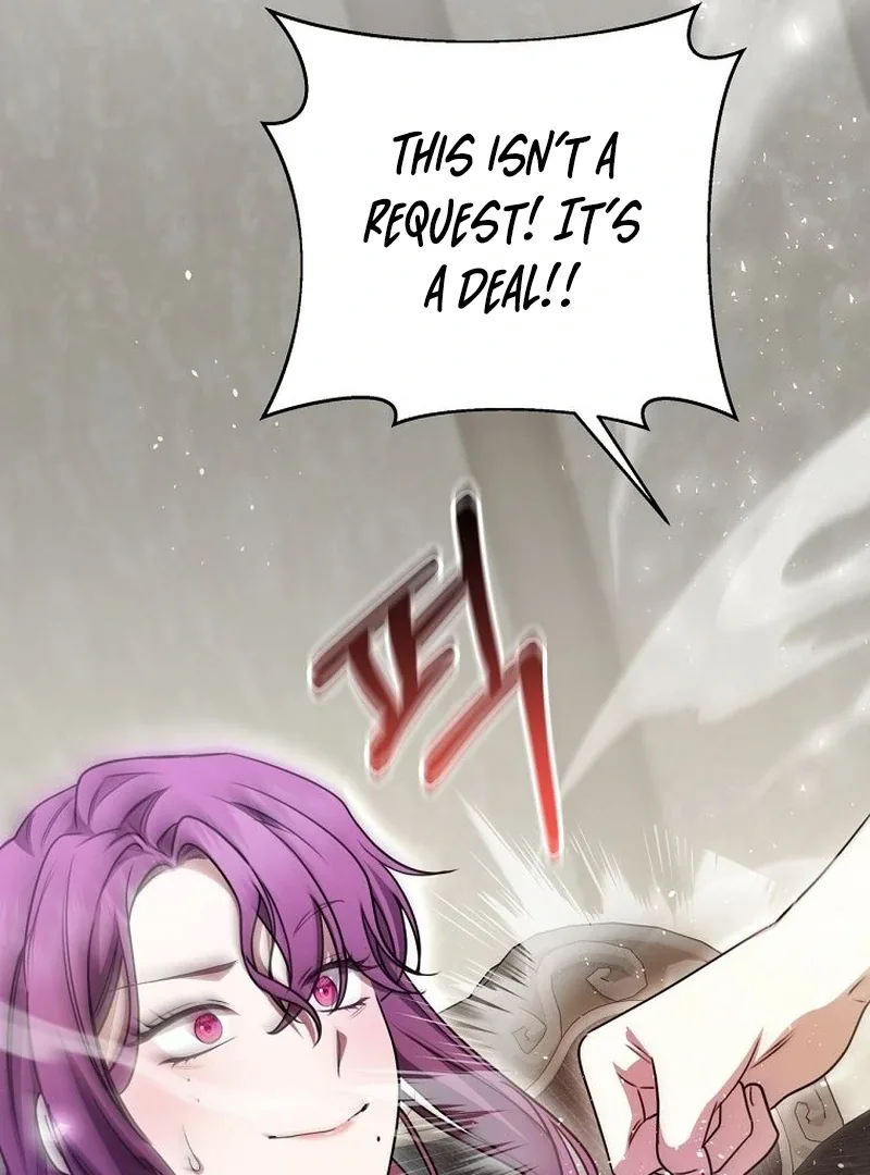 The Possessed Evil Women Chapter 35 page 114