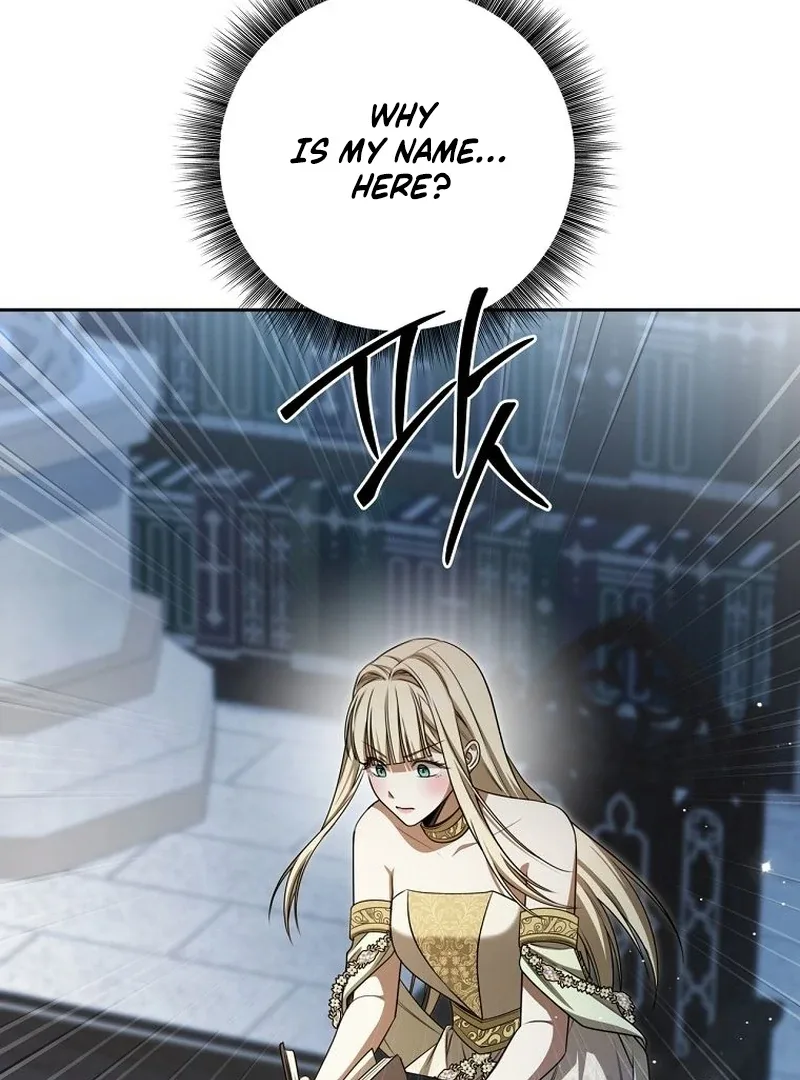 The Possessed Evil Women Chapter 30 page 151