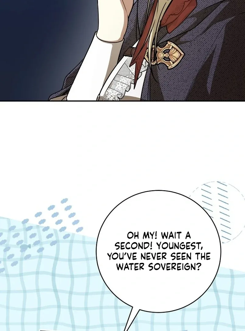 The Possessed Evil Women Chapter 37 page 69