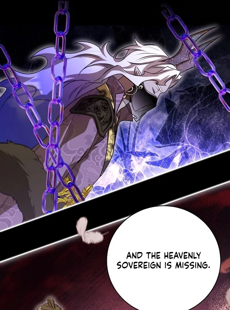 The Possessed Evil Women Chapter 37 page 65