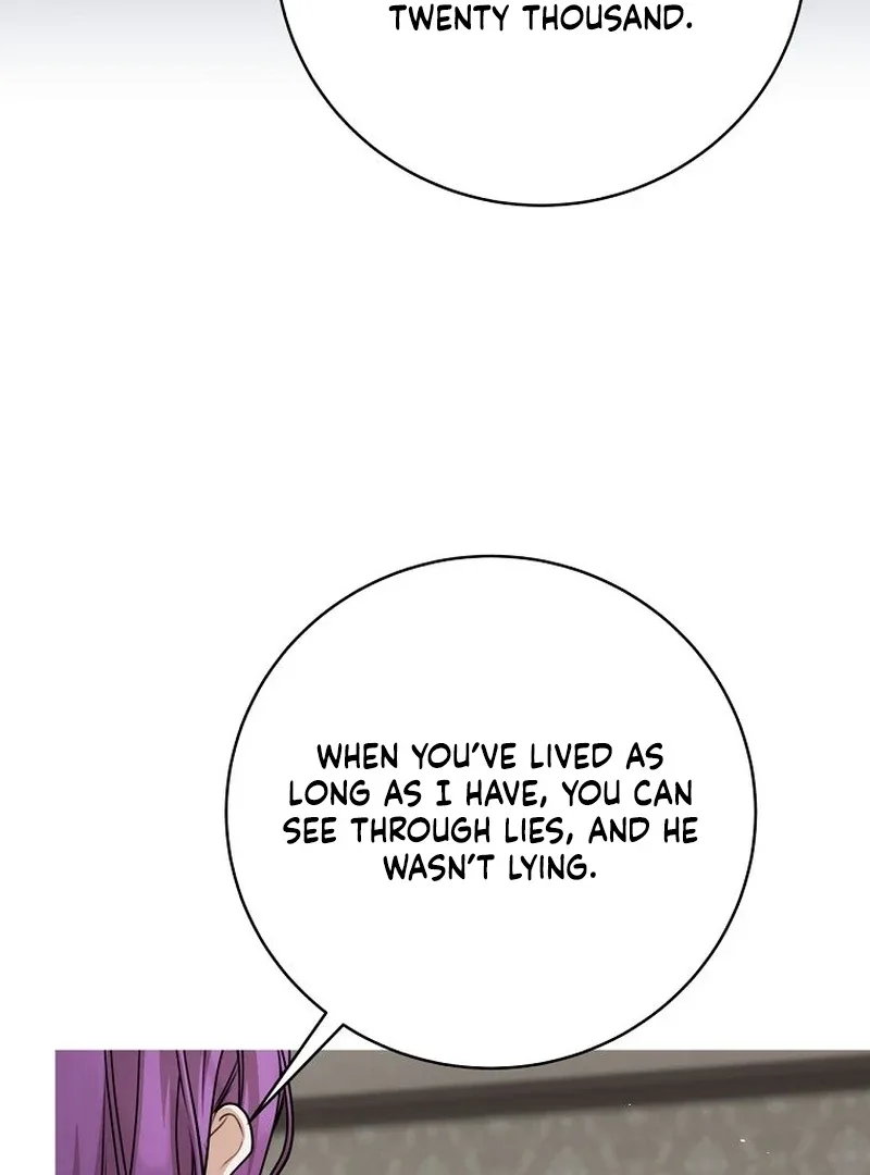 The Possessed Evil Women Chapter 37 page 61
