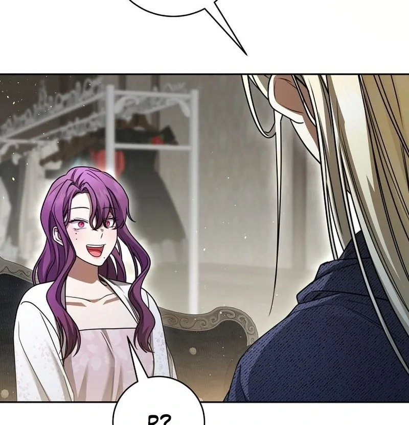 The Possessed Evil Women Chapter 35 page 112