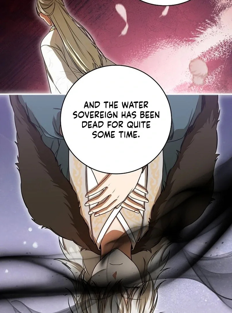 The Possessed Evil Women Chapter 37 page 66