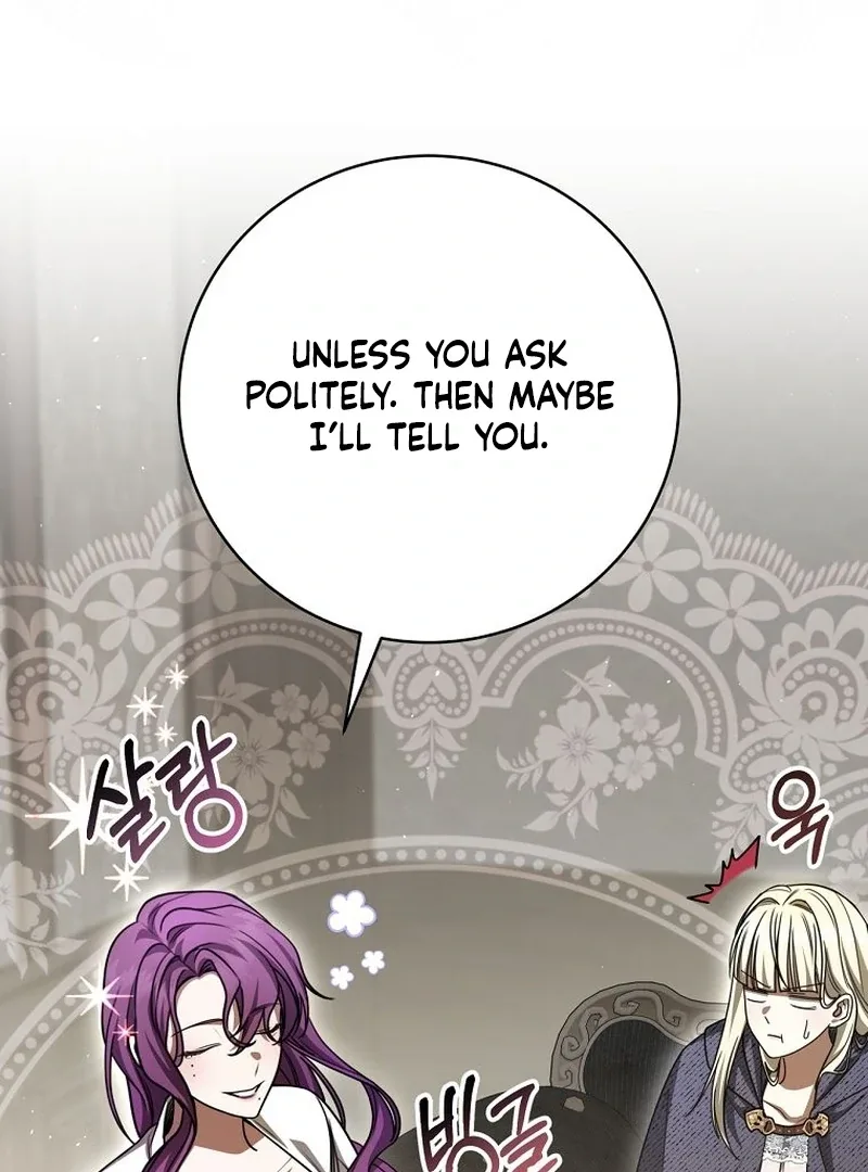 The Possessed Evil Women Chapter 35 page 108