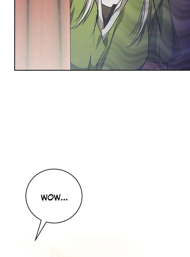 The Possessed Evil Women Chapter 38 page 57