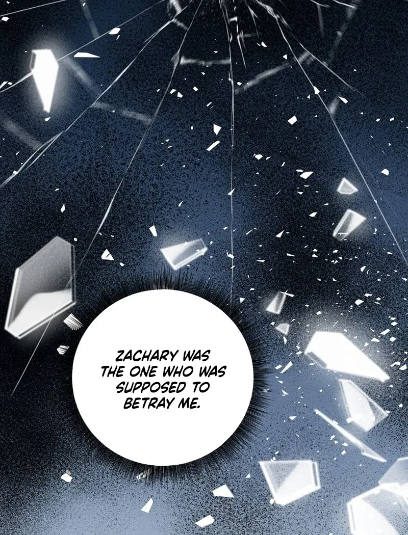 The Possessed Evil Women Chapter 39 page 37