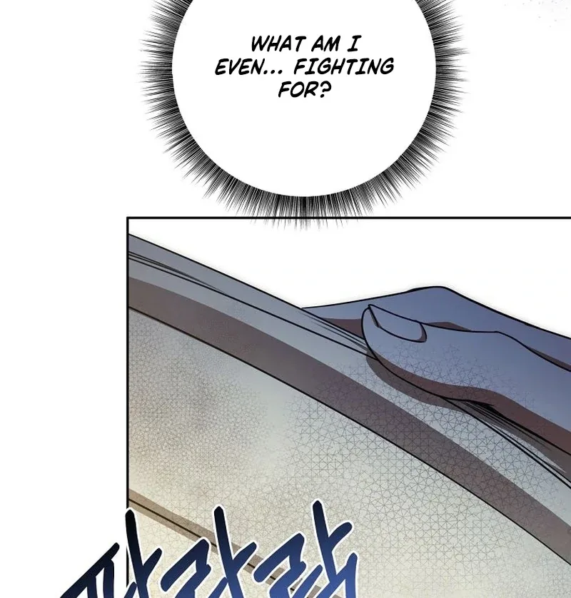 The Possessed Evil Women Chapter 30 page 146