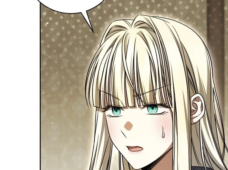 The Possessed Evil Women Chapter 39 page 48