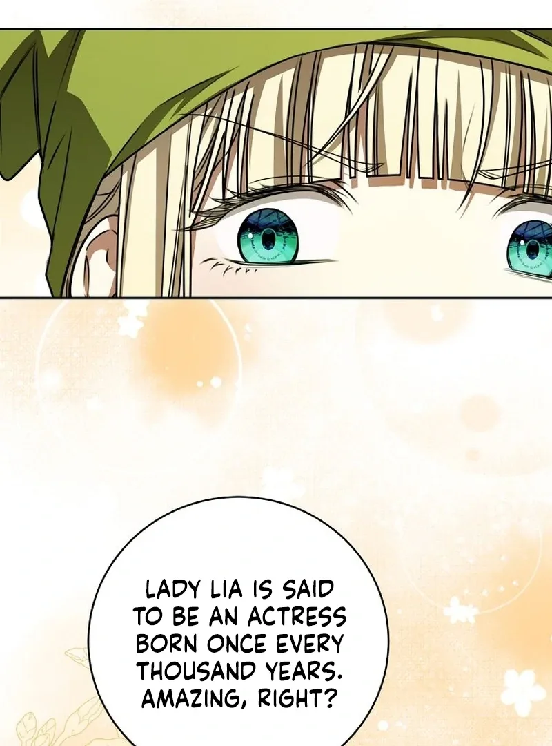 The Possessed Evil Women Chapter 38 page 58