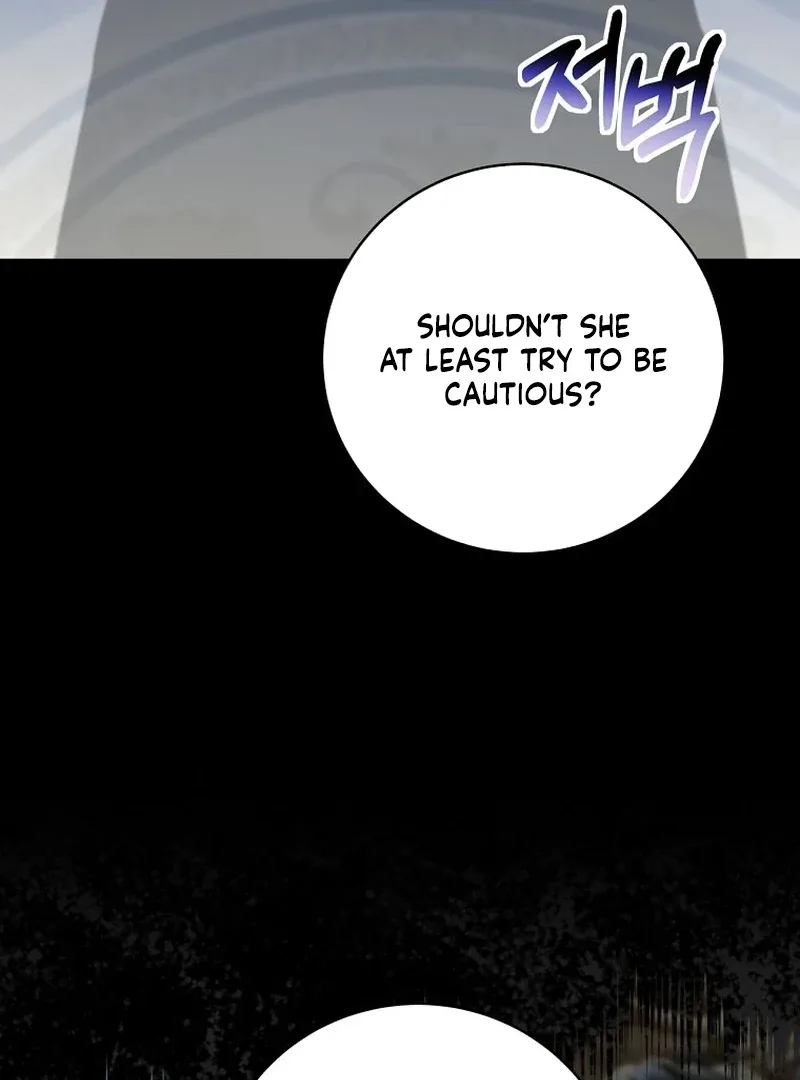 The Possessed Evil Women Chapter 40 page 10
