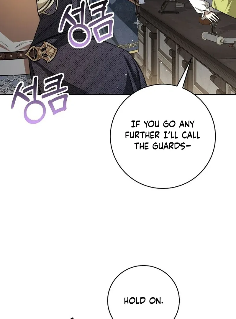 The Possessed Evil Women Chapter 34 page 109