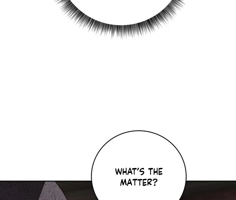 The Possessed Evil Women Chapter 34 page 102