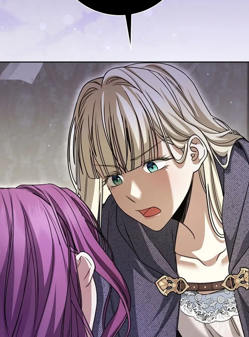 The Possessed Evil Women Chapter 35 page 116