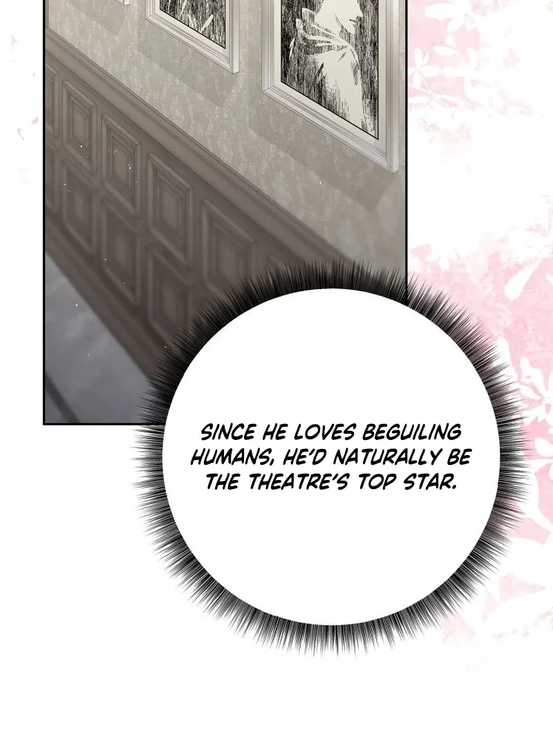 The Possessed Evil Women Chapter 34 page 105