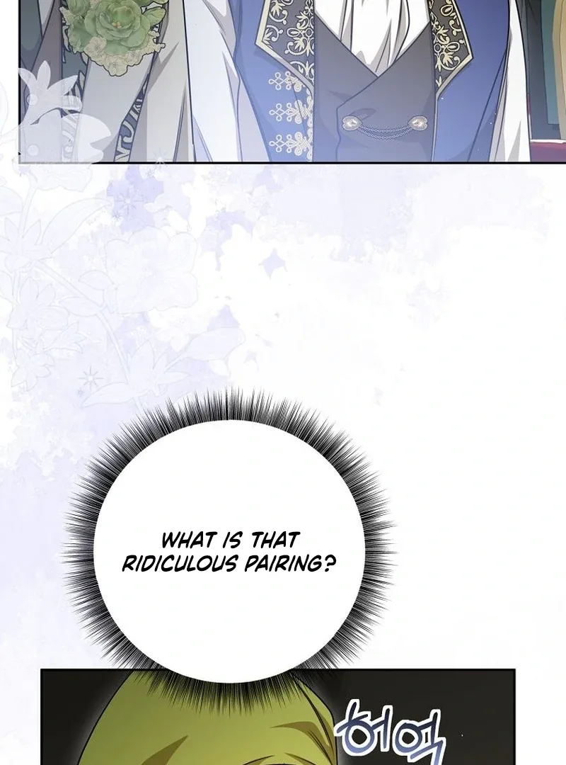 The Possessed Evil Women Chapter 38 page 75