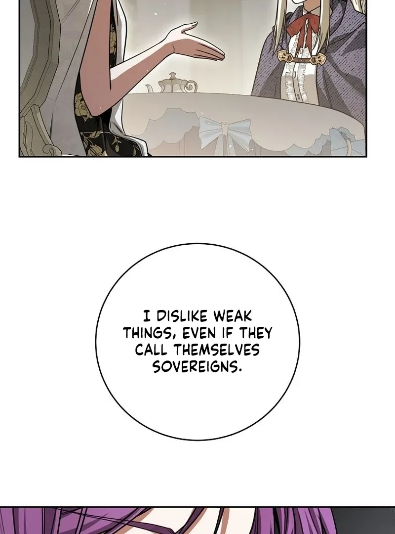 The Possessed Evil Women Chapter 37 page 75