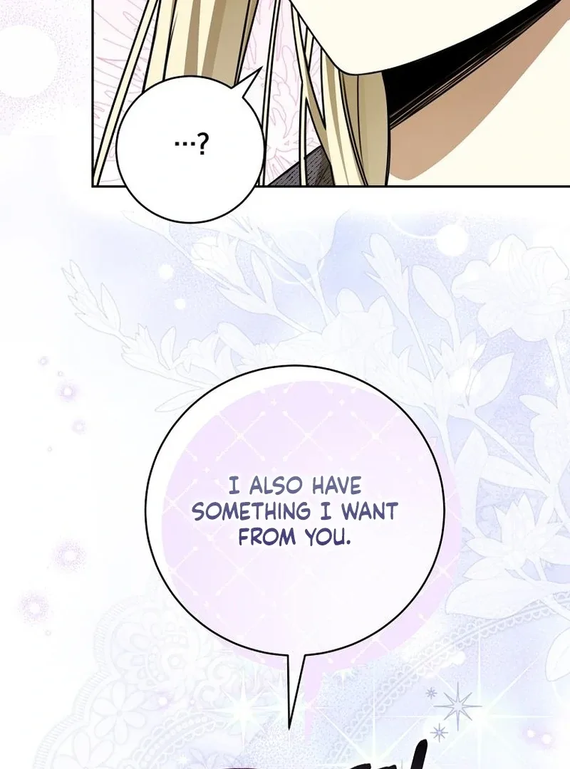 The Possessed Evil Women Chapter 35 page 124