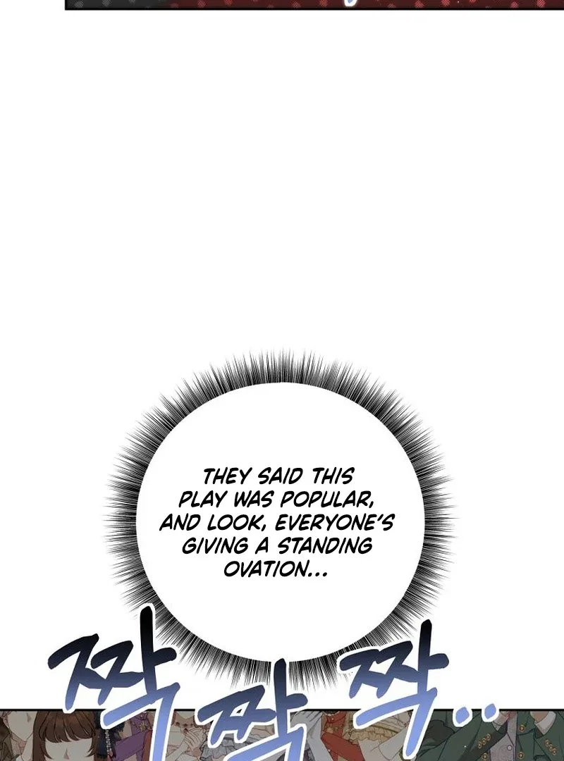 The Possessed Evil Women Chapter 38 page 70