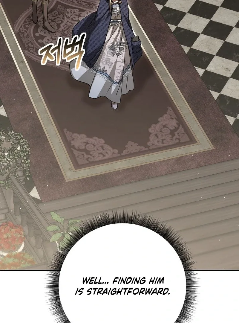 The Possessed Evil Women Chapter 34 page 101