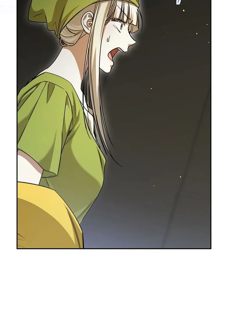 The Possessed Evil Women Chapter 38 page 76