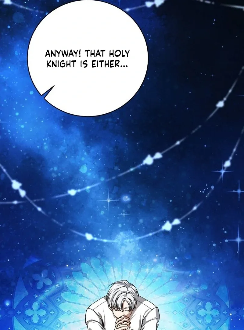 The Possessed Evil Women Chapter 37 page 77