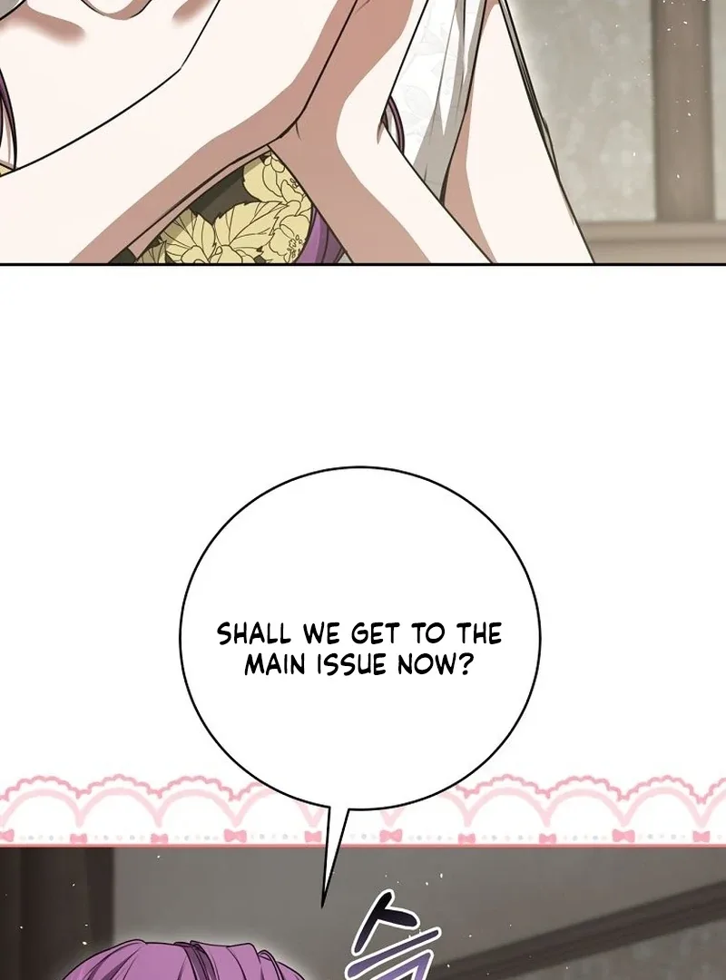 The Possessed Evil Women Chapter 37 page 81