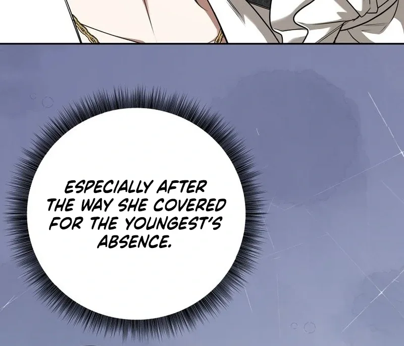 The Possessed Evil Women Chapter 40 page 14