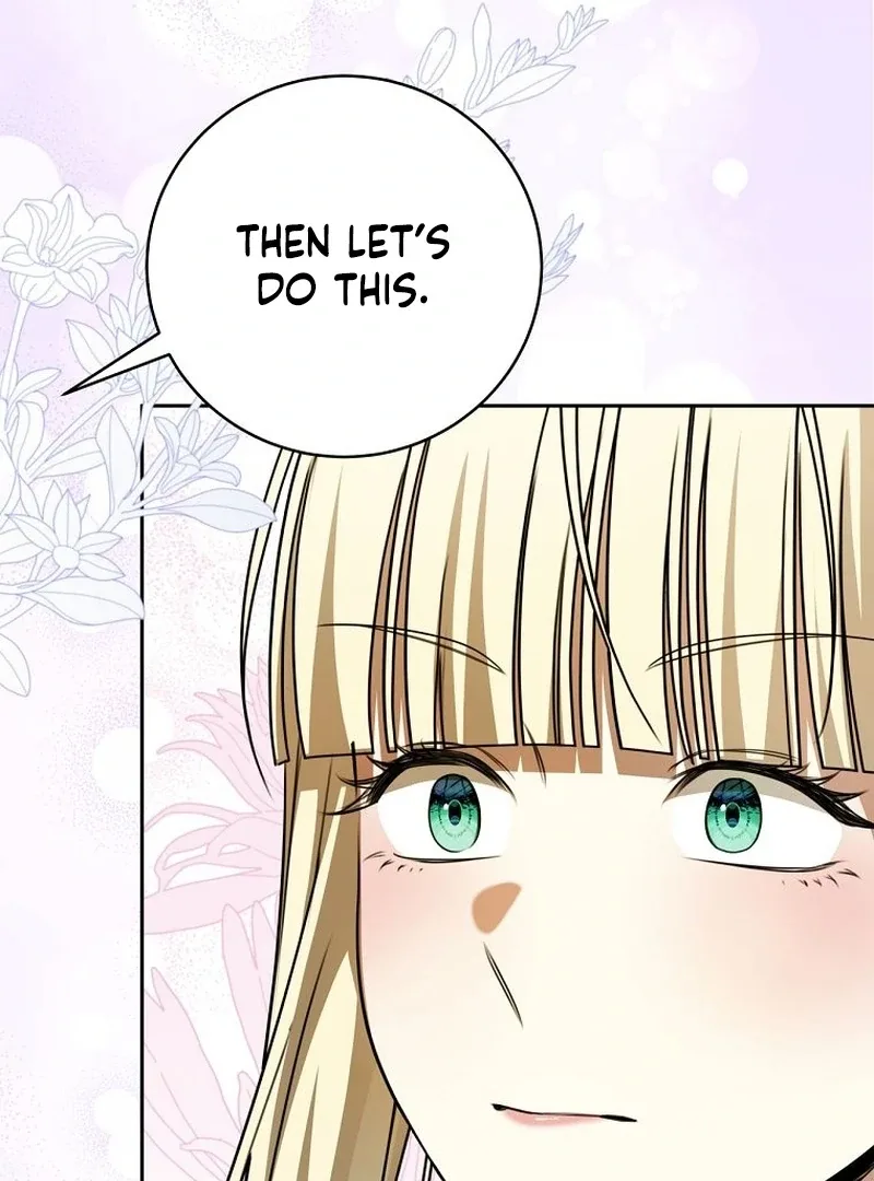 The Possessed Evil Women Chapter 35 page 123