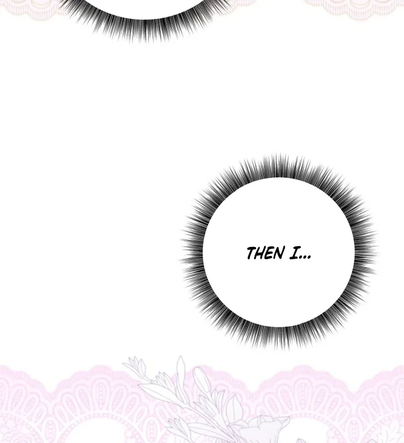 The Possessed Evil Women Chapter 39 page 54