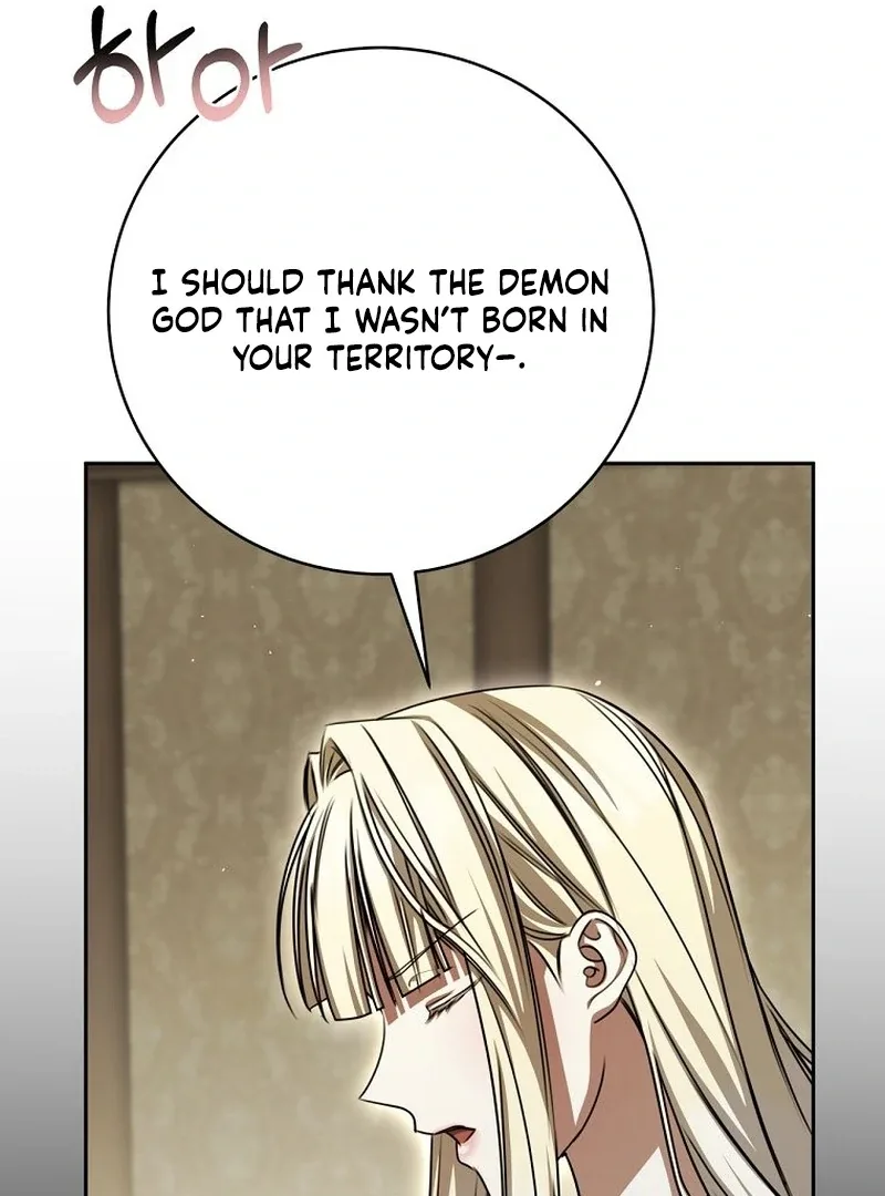 The Possessed Evil Women Chapter 39 page 67