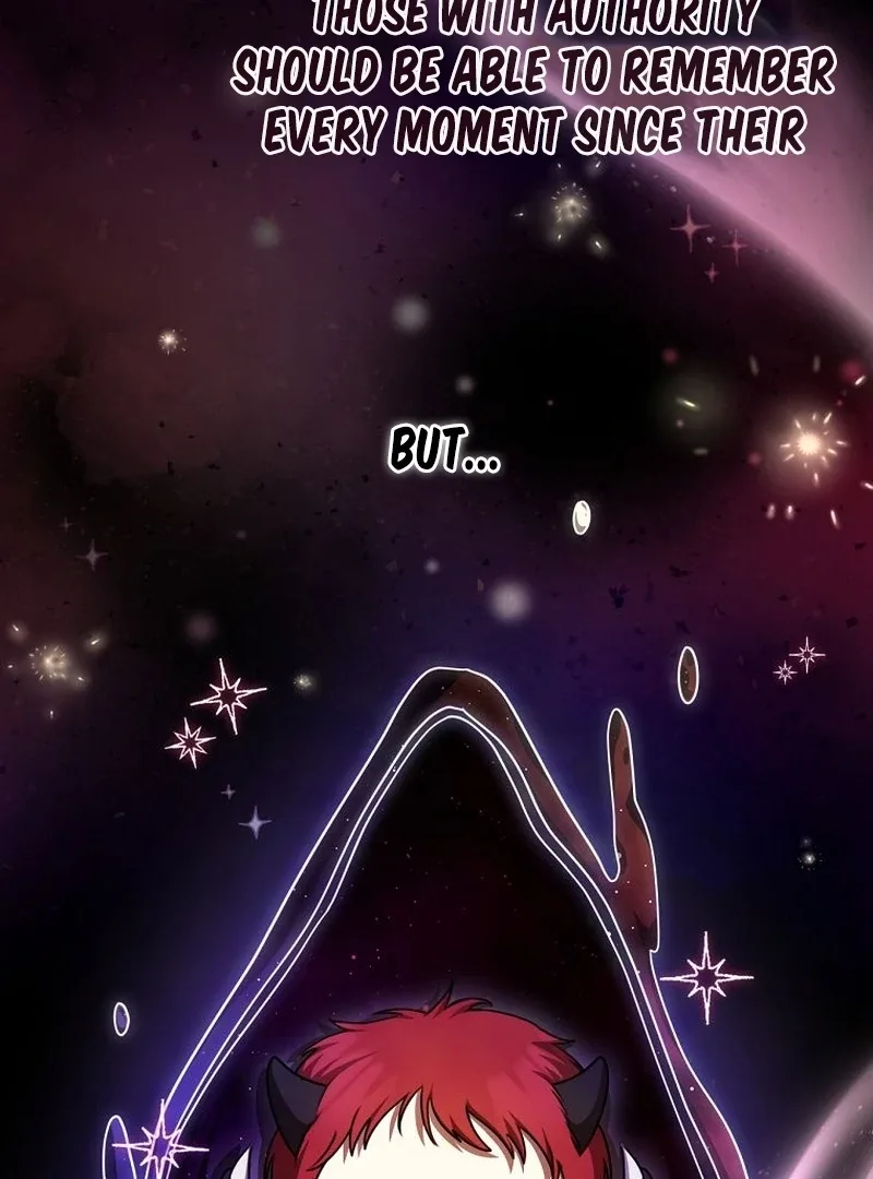 The Possessed Evil Women Chapter 39 page 69