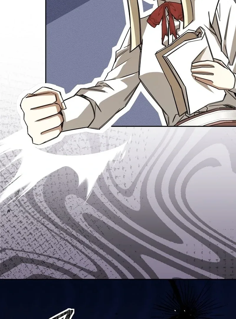 The Possessed Evil Women Chapter 37 page 90