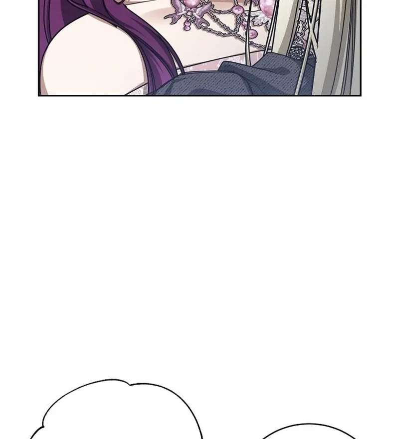 The Possessed Evil Women Chapter 39 page 60
