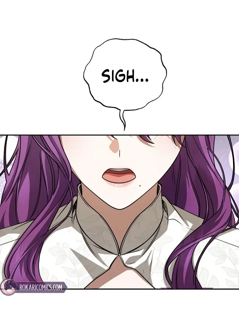 The Possessed Evil Women Chapter 37 page 85