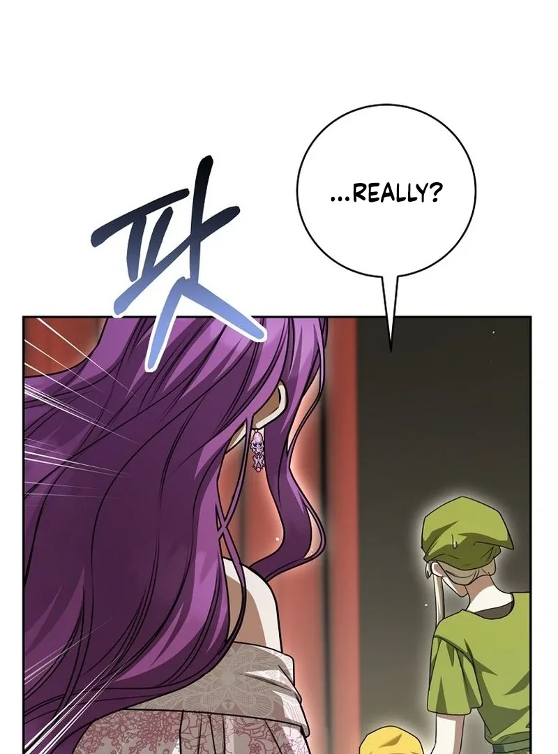 The Possessed Evil Women Chapter 38 page 85