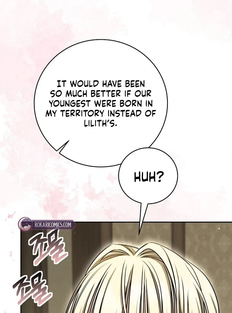 The Possessed Evil Women Chapter 39 page 62