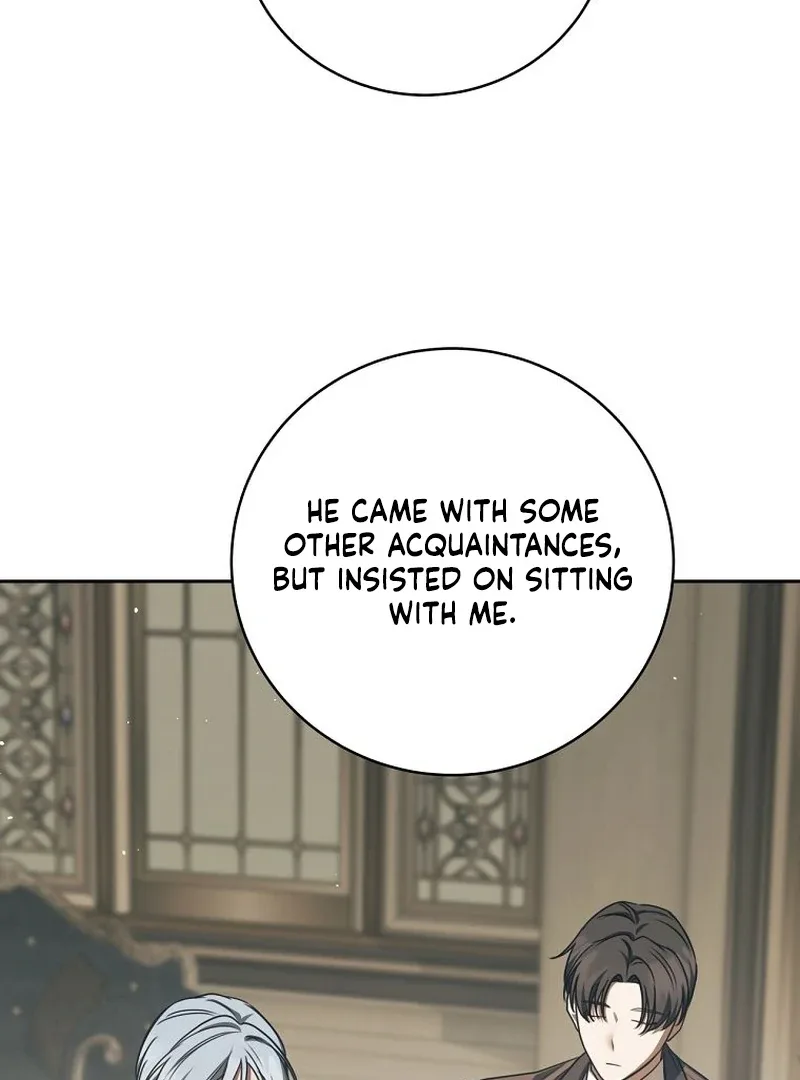 The Possessed Evil Women Chapter 40 page 31