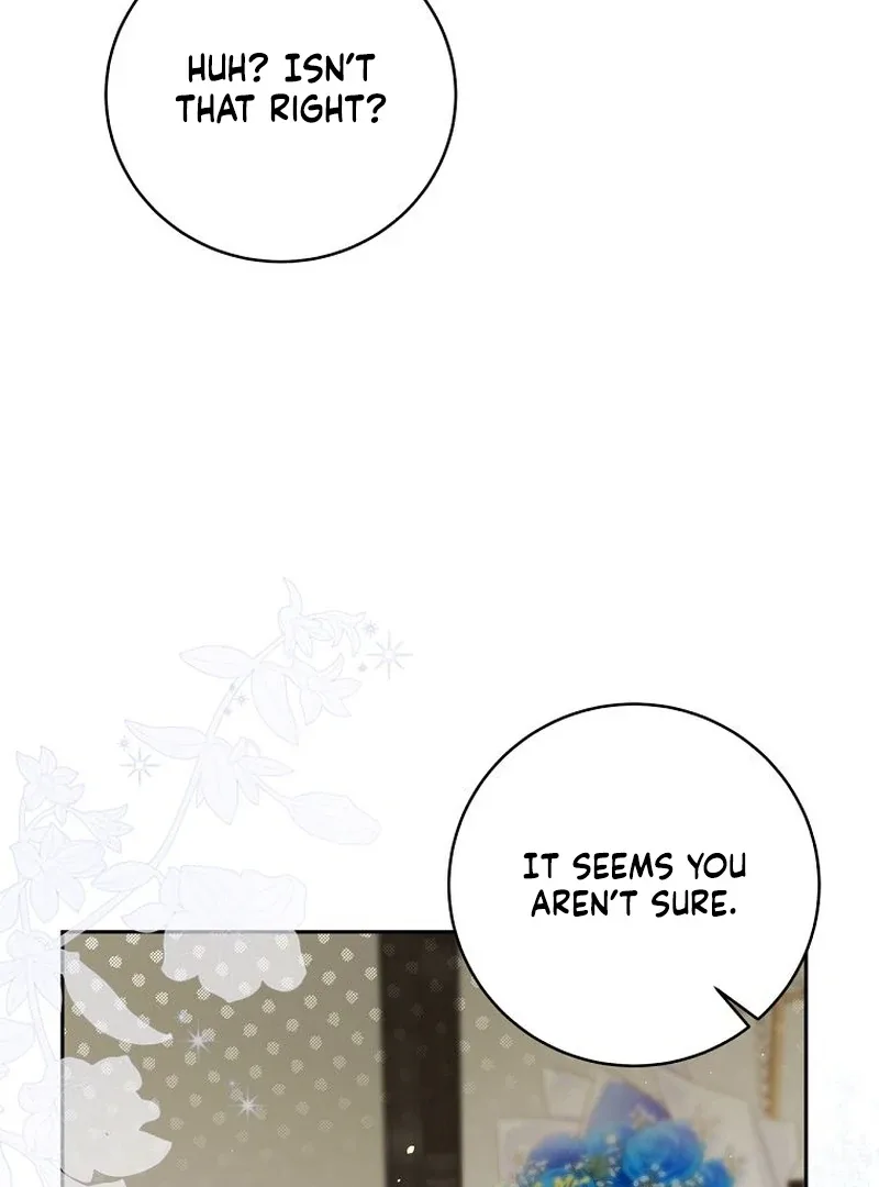 The Possessed Evil Women Chapter 39 page 74