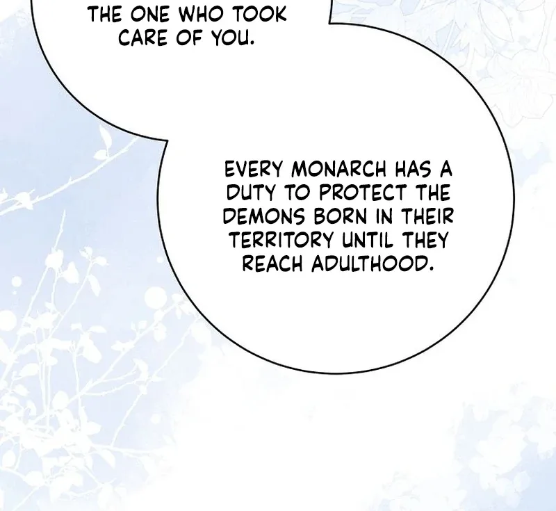 The Possessed Evil Women Chapter 39 page 76
