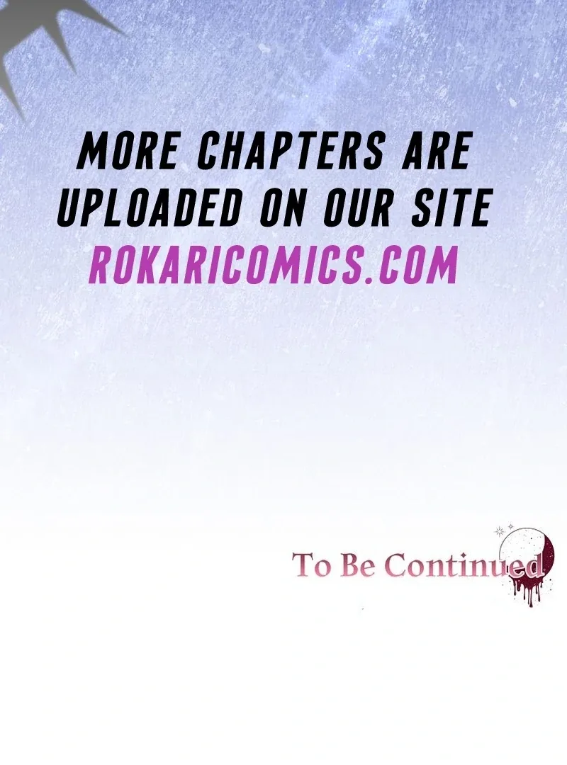 The Possessed Evil Women Chapter 34 page 130