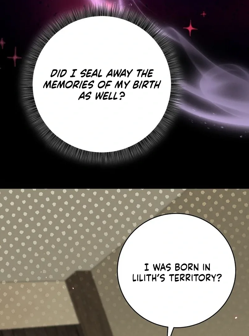 The Possessed Evil Women Chapter 39 page 72