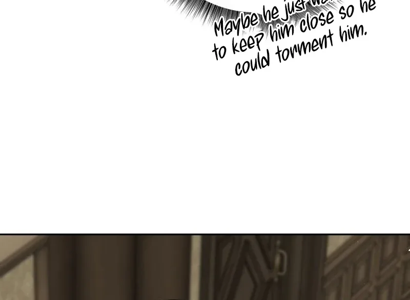 The Possessed Evil Women Chapter 40 page 34