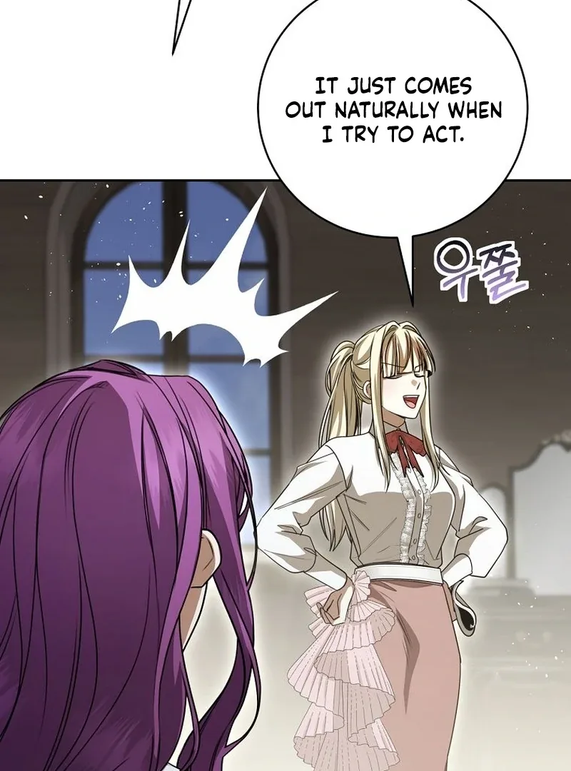 The Possessed Evil Women Chapter 37 page 95