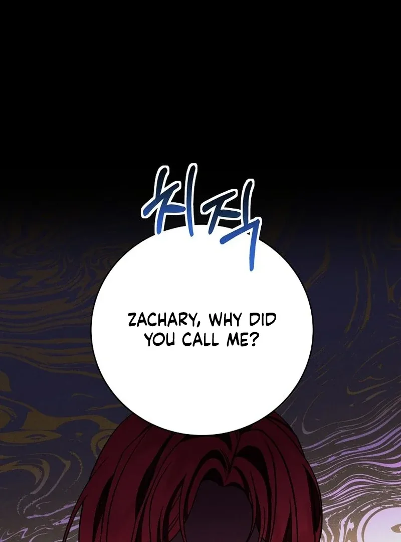 The Possessed Evil Women Chapter 38 page 113