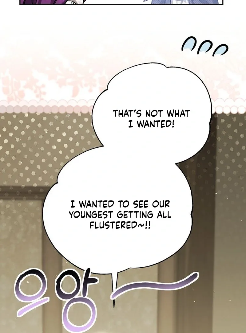 The Possessed Evil Women Chapter 39 page 95