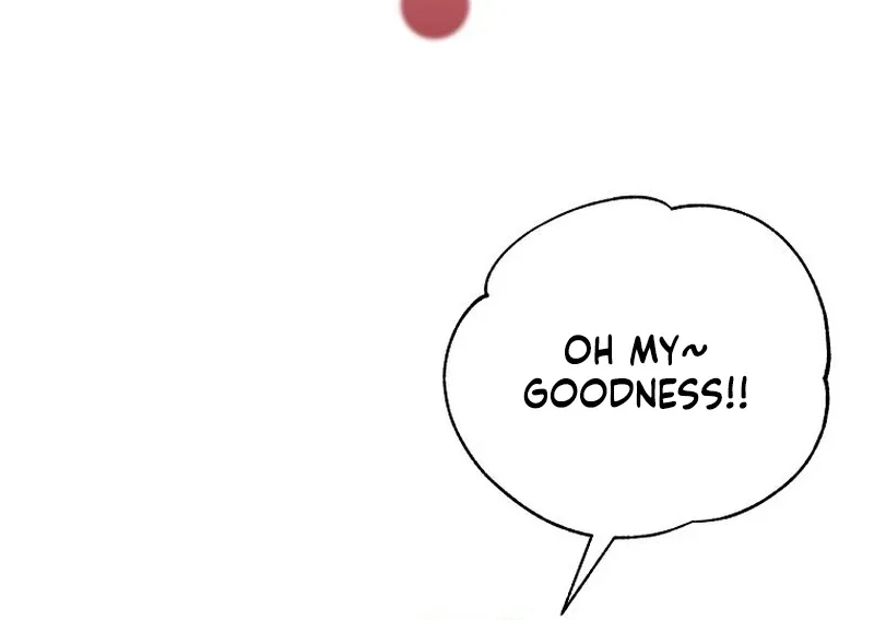 The Possessed Evil Women Chapter 37 page 112
